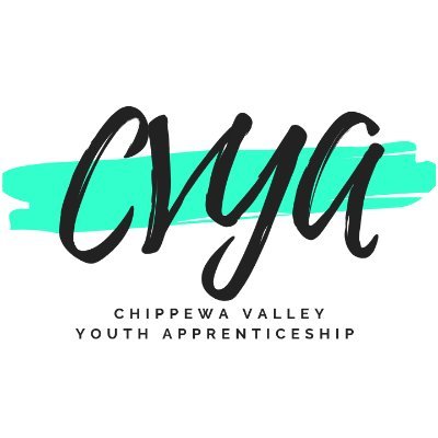 The Chippewa Valley Youth Apprenticeship Consortium provides HS students with the opportunity to explore career options and receive a WI skills certificate!