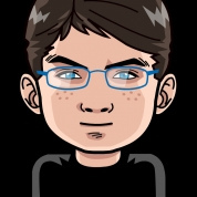 Paul Lemire Profile