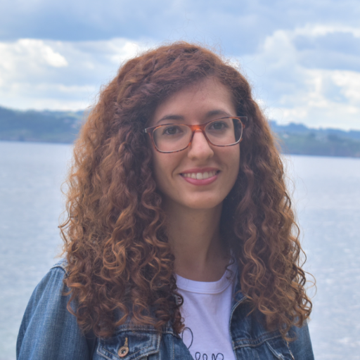 Assistant Professor at UCLM | Industrial Electronics Engineer and Ph.D. in Computer Science accelerating the IoT revolution.