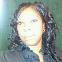 Brenda Ellison - @ellisonqn Twitter Profile Photo