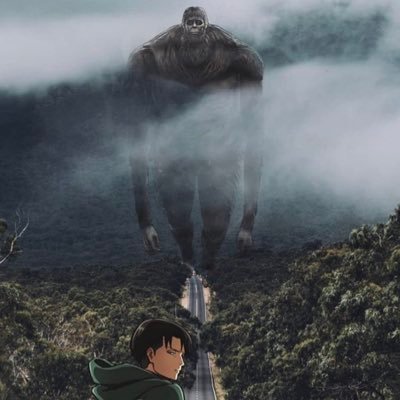 ItachisWifee's profile picture. 