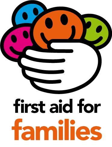 firstaidfor's profile picture. First Aid For Families - Delivering 3hr first aid courses covering baby, toddler, teenager & elderly life saving skills in the comfort of your home