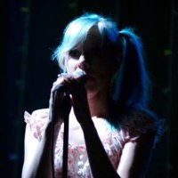 barbie angell (she/her) (@barbieangell) 's Twitter Profile Photo barbie angell (she/her) (@barbieangell) 's Twitter Profile Photo