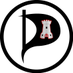 Piratenpartij Alkmaar (@ppalkmaar) Twitter profile photo Piratenpartij Alkmaar (@ppalkmaar) Twitter profile photo