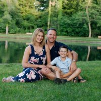 Mrs. Wattles-Cooke (@wattlescooke) 's Twitter Profile Photo