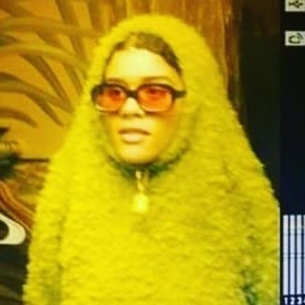 โมโมต๊ะさんのプロフィール画像