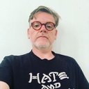 Arthur Baldwin - @ArthurBaldwin0 - Twitter