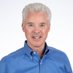 Rick Olson (@rickolson77) Twitter profile photo Rick Olson (@rickolson77) Twitter profile photo