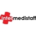 INTERMEDISTAFF (@intermedistaff) Twitter profile photo