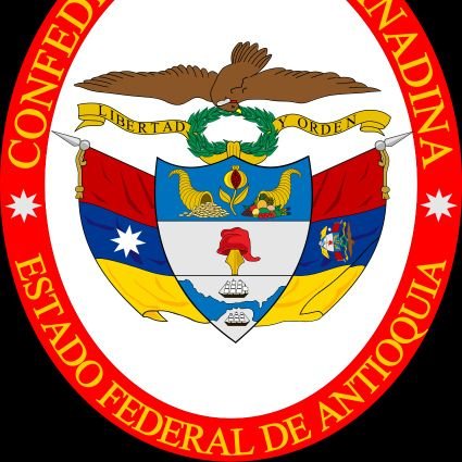 Antioquiafeder7's profile picture. El 11 de agosto de 1813, Antioquia se declaró independiente de España.  Por esta razón durante el mes de agosto celebramos nuestra Feria de Flores. Soy URIBISTA