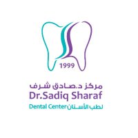 Dr. Sadiq Sharaf Dental Center(@DrSadiq_Sharaf) 's Twitter Profile Photo