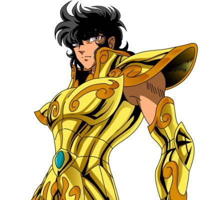 Davidlancelot6's profile picture. Soy lancelot el caballero errante