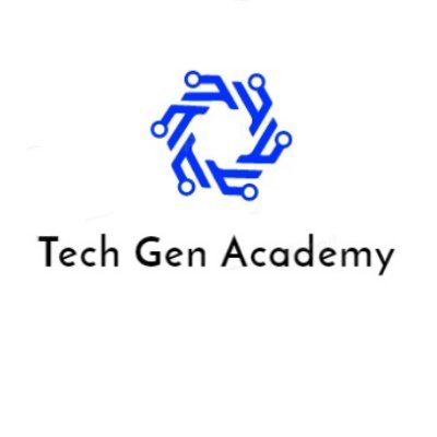 TechGEN Academy is the leading therapeutic boarding school and transitional program for young men struggling with video game and online addictions.