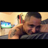 José Peñafiel Bravo (@josonofre2) 's Twitter Profile