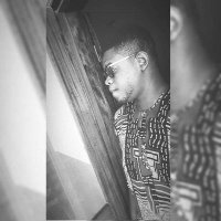 LIONEL (@lioneldagba) 's Twitter Profile