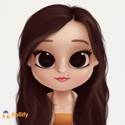 aninhargoes's profile picture. 