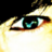 crdINTD's profile image