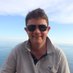 Tom O' Doherty (@tomodoherty9) Twitter profile photo Tom O' Doherty (@tomodoherty9) Twitter profile photo
