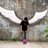 Seojunghag π²'s Twitter (X) avatar