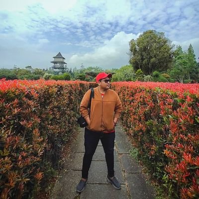 wibimraz's profile picture. coba rasakan dahulu perkataanmu sebelu kamu mengeluarkannya. | IG : Wibypras