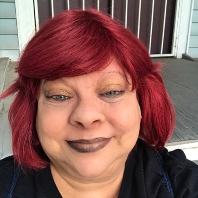 MistressTreva's profile picture. I am a Southern Girl and Fancy Rat Mom. Jewelry designer, Bohemian Echo.