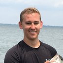 Eric Olsen - @EricOls03274689 - Twitter