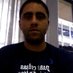 Adriano Santos (@sleipni_r) Twitter profile photo Adriano Santos (@sleipni_r) Twitter profile photo