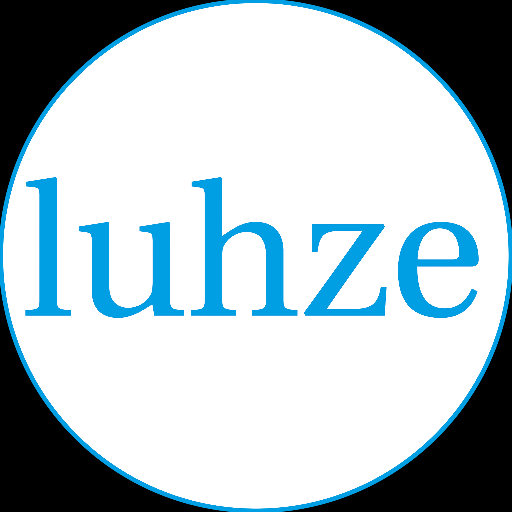 luhze