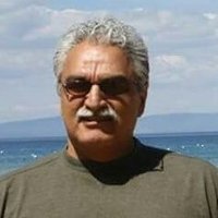 Andy Aragon (@bigdaddyaragon) 's Twitter Profile