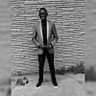 Folafunmi6's profile picture. Front End (Full Stack😏) Dev | AI/ML