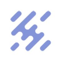Signalpattern (@signalpattern) 's Twitter Profile Photo Signalpattern (@signalpattern) 's Twitter Profile Photo