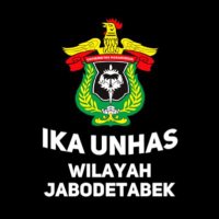 IKAUNHASJabodetabek(@IkaunhasJ) 's Twitter Profile Photo