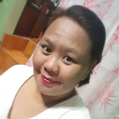 menggie26's profile picture. simple being me