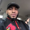 Dee Smith - @I_Am_Dee_Smith - Twitter