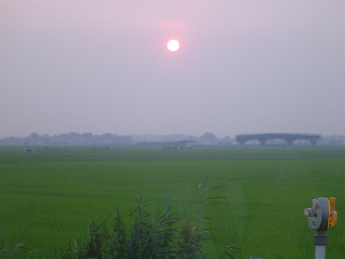 jurist60176's profile picture. 法科一徹の垢悶・弁護士の端くれ。かつては暇になるとひたすら道路を走りまくっていたものの、体調不良により昨年夏からお休み。現在、立場上積極的な政治運動ができないので、ぎりぎりの抵抗で対処。好きな言葉：勇気を持った一人の人間は、多数派である。好きな人物：宇賀克也、山本恵里伽