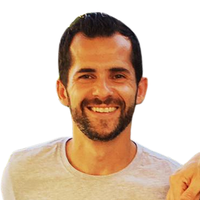 Carlos Bravo (@carlosbravo) 's Twitter Profile