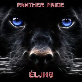 ELJHS Profile Picture