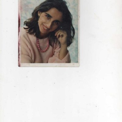 AnnalisaFranza's profile picture. 