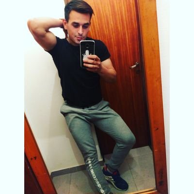 Todo pasa y puede volver a pasar...