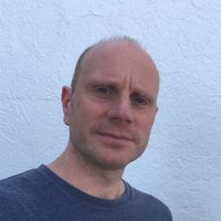 Josef Kittler (@josefkittler) 's Twitter Profile