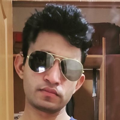 2569dinesh's profile picture. Georgian. Today and always.