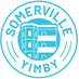 Somerville YIMBY Profile picture