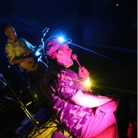 tim millward (@tim_millward) 's Twitter Profile