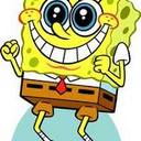 sandra coss - @OSSAER - Twitter