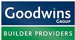 Goodwins Builder Providers are located in Lucan and Mulhuddart Dublin. Great deals and offers on building and DIY materials. We'll be tweeting regular updates.