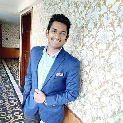 Akki_Ankit4041's profile picture. Finance Business Analyst @RSMUSLLP