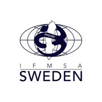 IFMSA Sweden (@ifmsasweden) 's Twitter Profile Photo IFMSA Sweden (@ifmsasweden) 's Twitter Profile Photo
