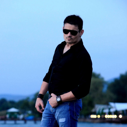 OfficialDalibor's profile picture. http://t.co/IT5riVxeD2