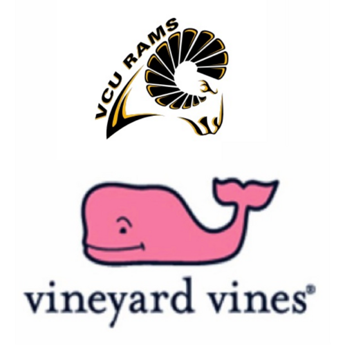 VineyardVineVCU's profile picture. We will be posting when and where to find vineyard vines® events, contests, and other promotions on the VCU campus and around the Richmond area.