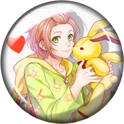 はる❀推しと眠るさんのプロフィール画像